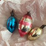 Ajeko olives, Divers, Noël, Enlèvement ou Envoi, Comme neuf