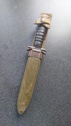 WW2 US M3 CASE 1943 (lame), Enlèvement ou Envoi