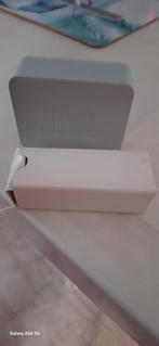 Jbl go speaker, Audio, Tv en Foto, Luidsprekerboxen, Ophalen, JBL
