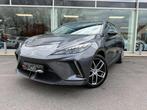 MG MG4 64 kWh LUXURY / 360CAM / CARPLAY / ZETEL&STUURVR, Auto's, MG, Automaat, Gebruikt, 5 deurs, MG4