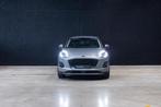 Ford Puma Titanium - Automaat - Winterpack - Carplay, Auto's, Stof, Euro 6, 1226 kg, Lane Keeping Assist