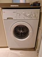 AEG wasmachine, Elektronische apparatuur, Wasmachines, Ophalen