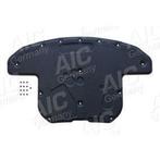 Mercedes W205 motorkap isolatie Mercedes 205 Motorruimte iso, Neuf, -, -, Enlèvement ou Envoi