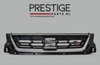 Grill Seat Ibiza 5 V 6F FR Sport Grille 5F0853654E NIEUWE, Auto-onderdelen, -, Voor, Nieuw, Ophalen of Verzenden