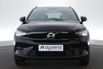 (2FDT895) VOLVO XC40, Auto's, Stof, Gebruikt, https://public.car-pass.be/vhr/c14142d9-7683-40d6-bba7-e428eaeed9f4, Zwart