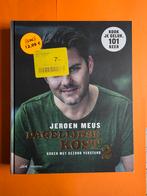 Jeroen Meus - 2, Boeken, Ophalen of Verzenden, Jeroen Meus
