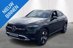 Mercedes-Benz GLC Coupé GLC 300 e 4MATIC Business Line, Autos, Achat, https://public.car-pass.be/vhr/f628b558-d9b4-4cca-b943-70835cf2d49e