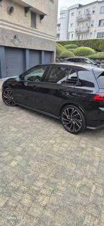 Golf 8 gti, Autos, Achat, Entreprise, Golf, Essence