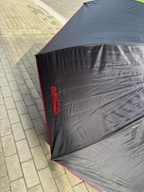 hengel sport, Watersport en Boten, Hengelsport | Witvissen, Ophalen