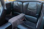 Porsche 911 997 Cabrio 3.6 *Bose* 'Echappement sport*, Autos, Cuir, Argent ou Gris, Achat, Entreprise