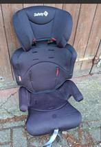 DEUX SIÈGES AUTO POUR ENFANTS et UN SIÈGE POUR ENFANT, Enlèvement ou Envoi, Comme neuf, 0 à 13 kg, Chicco