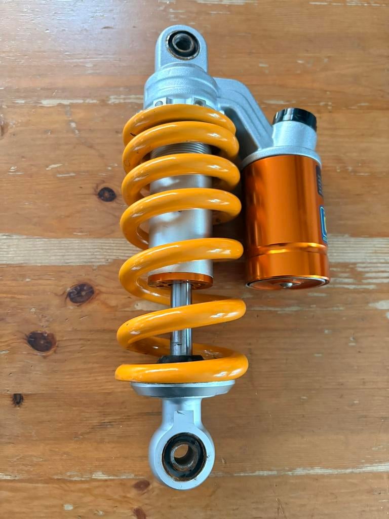 MSX GROM mono veer, Enlèvement ou Envoi