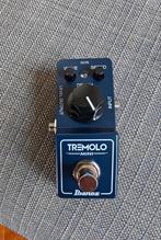 Ibanez Tremolo Mini - Nieuw, Enlèvement ou Envoi, Neuf, Autres types