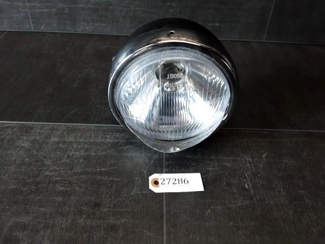 Dax rep. 2000 - 2024 Zhenhua Koplamp D1-61606, Motos, Pièces | Autre