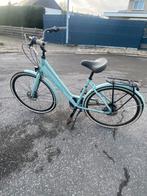 Granville damesfiets., Enlèvement ou Envoi, Comme neuf