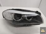 7203246, Phare droit au x non BMW F10 sans torsion id al, Petuelring 130
80788  Munich, DE, Info@bmw.de, Utilisé, BMW