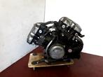 VF750F interceptor 1981 - 1983 Honda Motorblok D1-62552, Motoren