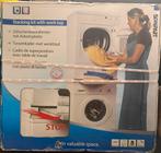 Scanpart kit, Enlèvement ou Envoi, Neuf