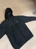 Doudoune nike, Vêtements | Hommes, Enlèvement ou Envoi, Comme neuf, Taille 52/54 (L), Noir