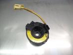 AIRBAGRING Toyota Yaris (P1) (01-1999/11-2005), Auto-onderdelen, Gebruikt, Toyota