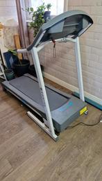 Domyos TC 2 loopband, Ophalen, Gebruikt, Rug, Metaal