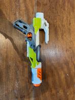 Nerf modulus speelgoed geweer, Ophalen, Zo goed als nieuw