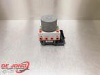 Pompe ABS d'un Kia Ceed, Kia, -, 3 mois de garantie, Utilisé