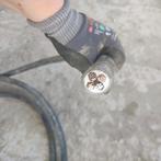 EXVB kabel 4x25mm² lengte 5,5m €70, Enlèvement