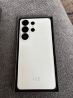 Samsung Galaxy S26 Ultra, Telecommunicatie, Mobiele telefoons | Samsung, Overige modellen, Wit, Ophalen of Verzenden, Android OS