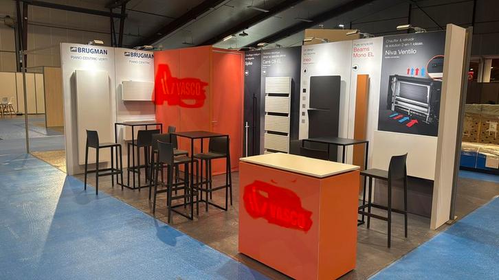 Helpende handen op zelfstandige basis, Vacatures, Vacatures | Overige Vacatures, Starter, Freelance of Uitzendbasis, Geschikt als bijbaan