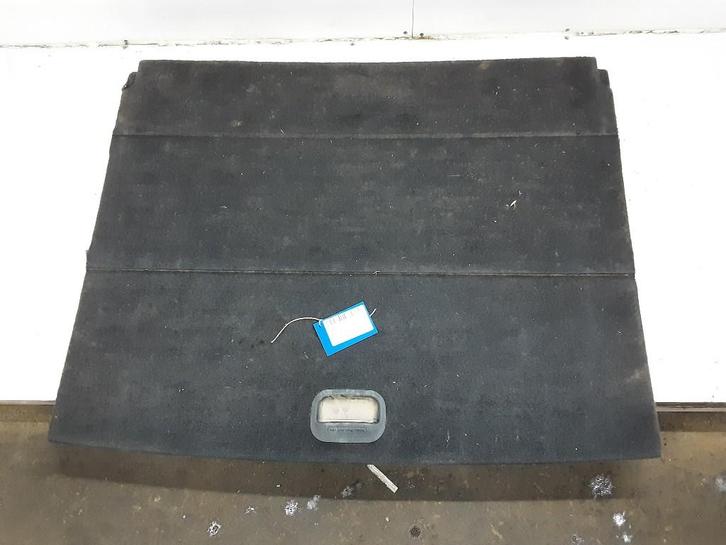 DIVERS DIVERS Hyundai Tucson (TL) (01-2015/05-2023), Autos : Pièces & Accessoires, Autres pièces automobiles, Hyundai, Utilisé