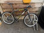 Mtb scott sclale 10 full carbon, Ophalen, Zo goed als nieuw