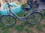Damesfiets en herenfiets 55 euro stuk, Ophalen, Gebruikt