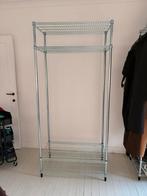 Omar shelf, Kleding | Dames, Kledingrekken, Ophalen, Zo goed als nieuw