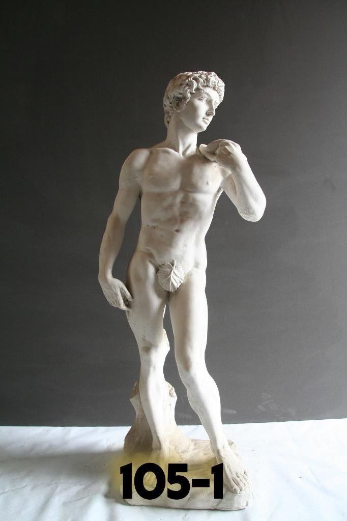 Sculptures de jardin, Jardin & Terrasse, Statues de jardin, Enlèvement, Neuf, Autres matériaux, Autres types