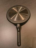 Poêle Berghoff, Maison & Meubles, Enlèvement ou Envoi