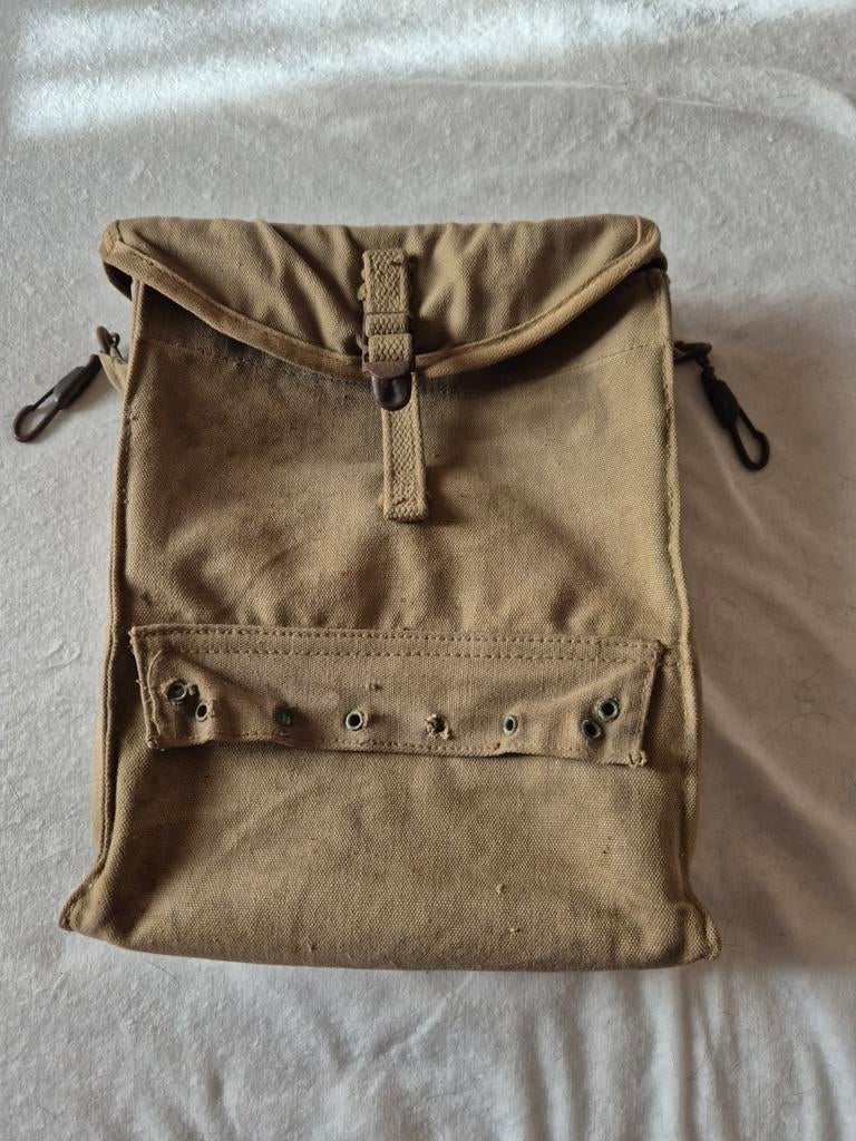 Medic. U.S.WW2, Enlèvement ou Envoi