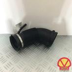 pipe d'admission audi a5 8t a4 8k 06h129629f, AUDI AG, Auto-Union-Strasse 1
85045  Ingolstadt, DE, Audi, Utilisé