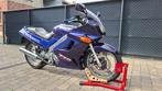 KAWASAKI ZZR 250  BWJ 1992 14.600KM  29KW  OLDTIMER!!, Motoren, 2 cilinders, 248 cc, Minimaal motorrijbewijs A2, 12 t/m 35 kW