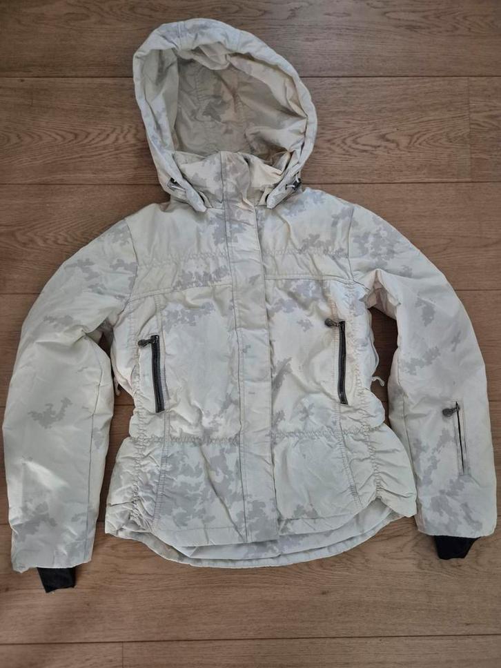 Veste ski femme imperméable Authier 38, Vêtements | Femmes, Vêtements de sports d'hiver, Pantalon, Enlèvement