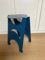 Magazine de design ou table à plantes, Maison & Meubles, Enlèvement, Comme neuf