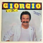 Giorgio  – E=MC², Enlèvement ou Envoi, 1960 à 1980, Utilisé, 12 pouces