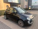 FIAT 500 AUTOMATIQUE (58 000 km), Achat, Bluetooth, Automatique, Particulier