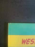 Bd lucky luke western circus, Enlèvement ou Envoi