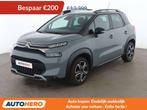 Citroën C3 Aircross 1.2 PureTech Feel Pack, Achat, Euro 6, 5 portes, 5 places