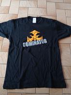 Hardcore kledij pakket,thunderdome kabarka, Vêtements | Hommes, T-shirts, Enlèvement ou Envoi