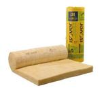 Isover Isoconfort 35 - épaisseur 22cm, Bricolage & Construction, Isolation & Étanchéité, Enlèvement, Neuf, Laine de verre, Isolation de toiture