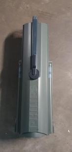 Philips zonnebank, Electroménager, Enlèvement, Utilisé