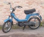Piaggio si avec vario 1987, Vélos & Vélomoteurs, Cyclomoteurs | Vespa, Enlèvement