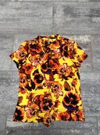 Blouse Talking French 36/38, Talking French, Overige kleuren, Ophalen of Verzenden, Zo goed als nieuw